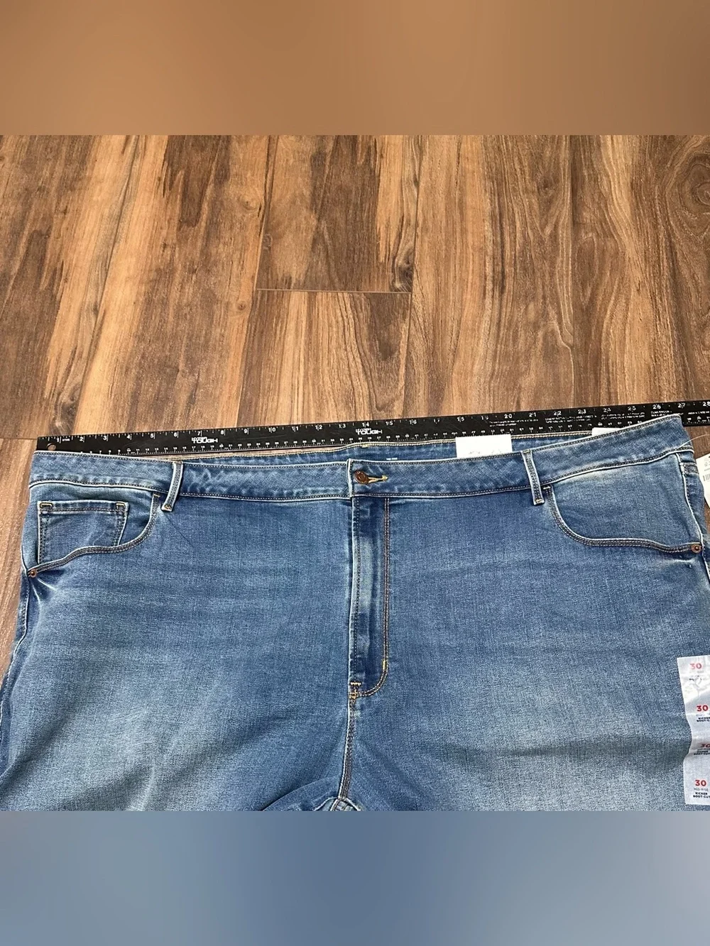 Old Navy brand new